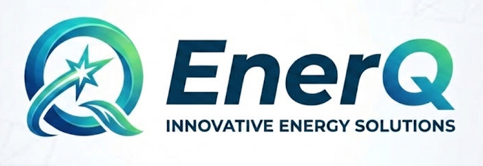 EnerQ.ae